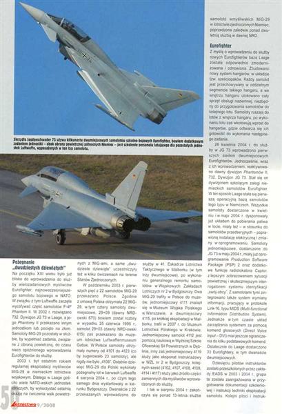 Lotnictwo 09_2008_50.jpg